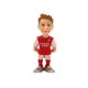 2. MINIX ARSENAL - MARTIN ODEGAARD