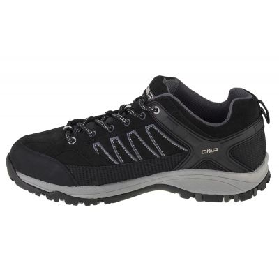 6. Buty CMP Sun Low Hiking M 31Q4807-U901