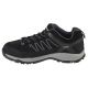 6. Buty CMP Sun Low Hiking M 31Q4807-U901