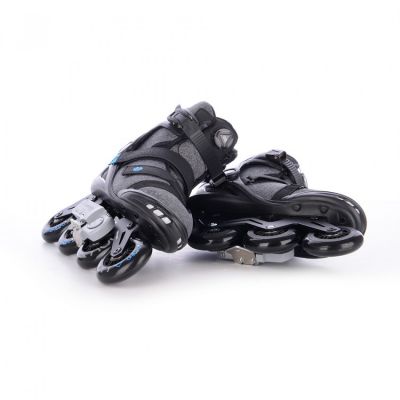 10. Rolki Tempish Ayroo Top EBS 10000591