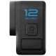 69. Kamera sportowa GoPro Hero 12 Black