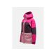 2. Kurtka Peak Performance W Gravity Gore-Tex 3L Jac fioletowy