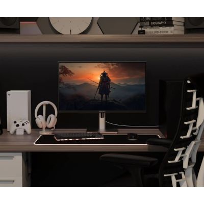 11. Monitor JAPANNEXT 62,2 cm JN-IPS245G320F-HSP 16:9 HDMI/DP FHD