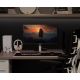 11. Monitor JAPANNEXT 62,2 cm JN-IPS245G320F-HSP 16:9 HDMI/DP FHD