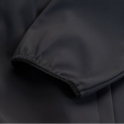 8. Męski Softshell FARISE SOFTSHELL