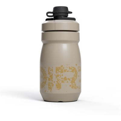 2. Bidon rowerowy CAMELBAK Podium Dirt Series 450ml