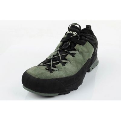 14. Buty trekkingowe Aku Rock Dfs M 7221051