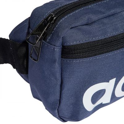 4. Saszetka, nerka adidas Essentials Bum Bag HR5361
