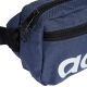 4. Saszetka, nerka adidas Essentials Bum Bag HR5361
