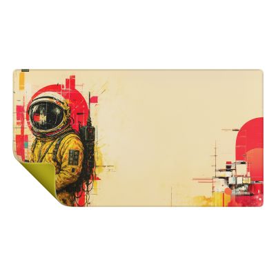 12. HATOR Tonn EVO 3XL Astronaut