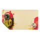 12. HATOR Tonn EVO 3XL Astronaut