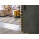 3. Durable S32R