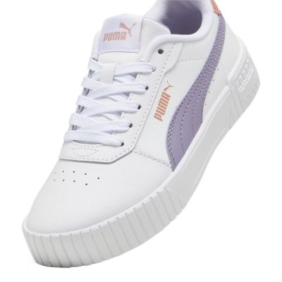 12. Buty Puma Carina 2.0 Jr 386185 20