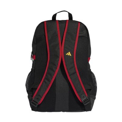 2. Plecak adidas Tiro Backpack Youth KA0282