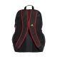 2. Plecak adidas Tiro Backpack Youth KA0282