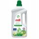 MILL Żel do prania Uniwersalny 1,5l