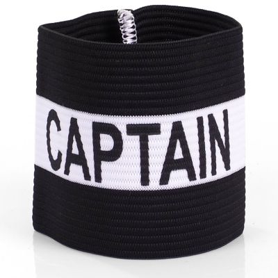 14. OPASKA KAPITANA NO10 CAB-LI100