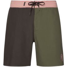 Spodenki męskie PROTEST LANGDON beachshort