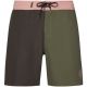 Spodenki męskie PROTEST LANGDON beachshort