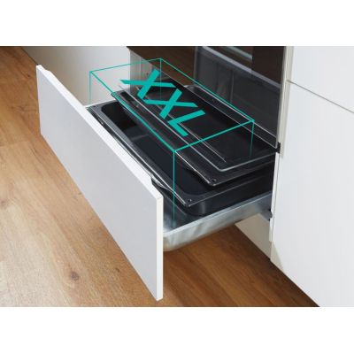 21. Kuchnia GORENJE GECS6C70XC