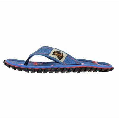 14. Japonki Gumbies Islander W G-IS-UNI-FLA