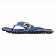 14. Japonki Gumbies Islander W G-IS-UNI-FLA