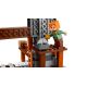 16. LEGO Minecraft 21277 Kilofowa kopalnia