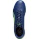 8. Buty piłkarskie Puma King Match TT M 107260 02