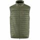 Kamizelka Fjällräven Abisko Padded Vest M F83775-625