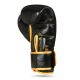 23. Rękawice bokserskie wielowarstwowe - ProFighter Gold - Legacy Series
