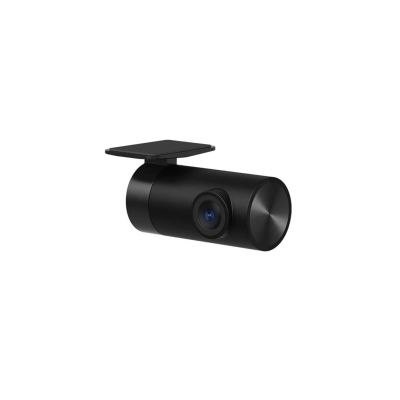 3. 70mai RC12 Full HD Czarny