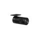 3. 70mai RC12 Full HD Czarny