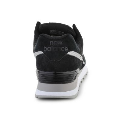 4. New Balance WL574EZ