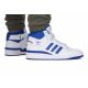 6. Buty adidas Forum Mid M FY4976
