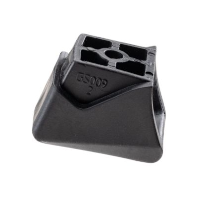 Hamulec do rolek BRAKE PAD NO1