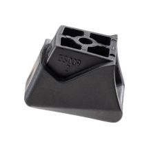 Hamulec do rolek BRAKE PAD NO1