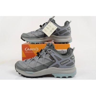 10. Buty Aku Rocket Gore-tex W 727670