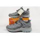 10. Buty Aku Rocket Gore-tex W 727670