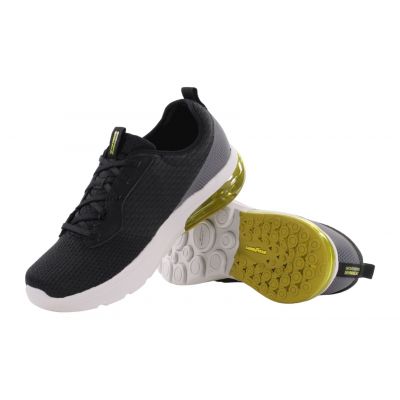 4. GO WALK AIR 2.0