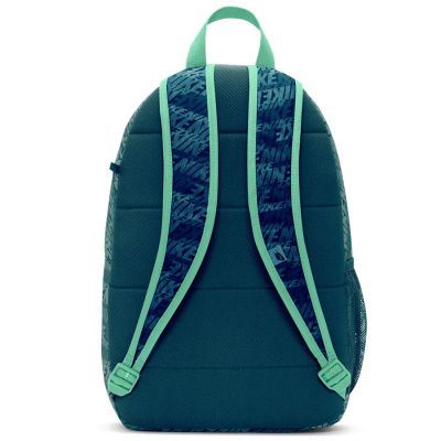 3. Plecak Nike Elemental Youth IQ1223-410