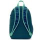 3. Plecak Nike Elemental Youth IQ1223-410