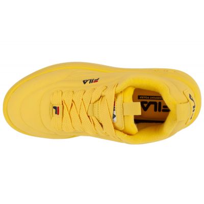 3. Buty Fila Superbubble W FFW0536-20026