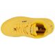 3. Buty Fila Superbubble W FFW0536-20026