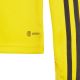 4. Bluza adidas Tiro 23 League Training Top Jr IC7880