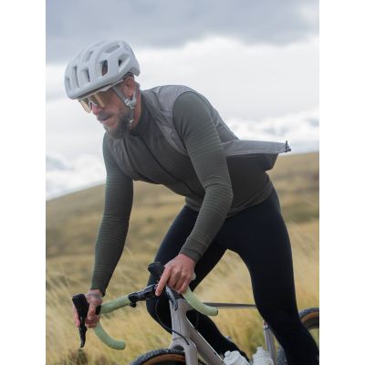 2. Koszulka rowerowa NORTHWAVE Trip Knit Jersey