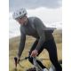 2. Koszulka rowerowa NORTHWAVE Trip Knit Jersey