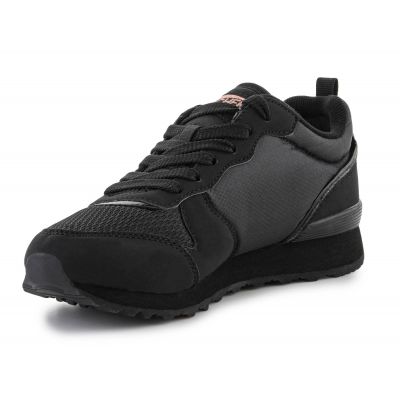 4. Buty Skechers OG 85 - 2KEWL W 177004-BBK