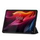 3. Etui Tech-Protect SmartCase na Lenovo Tab K11 Plus TB-352 11.5 - czarne