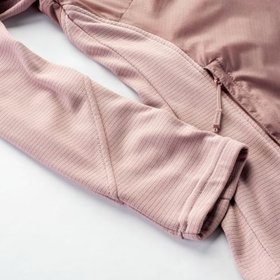 5. Bluza Iguana Scone W 92800439393
