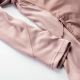 5. Bluza Iguana Scone W 92800439393